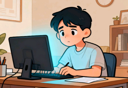 靖江居家在手机上做哪些可以薅羊毛软件 第1张